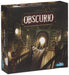 OBSCURIO