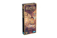 ?????? Dixit 7 Revelations - ??????????? (???????? ??????) (Ka112175)