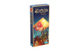 Libellud | Dixit Memories | Expansion | Multi-Time Awarded Imagination and Creativity Game | Ages 6 | 3 to 8 Players | 30 Minutes per Game | Multilanguage (Includes Spanish