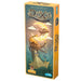 Libellud Dixit Daydreams - Expansion in Spanish