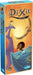 Asmodee Libellud | Dixit Journey | Expansion | Multi-Award Winning Imagination & Creativity Game | Ages 8+ | 3 to 8 Players | 30 Minutes per Game | Multilanguage (includes Spanish