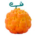 Abysse One Piece - Flame-Flame Fruit Replica (13Cm) (Abyrep005)
