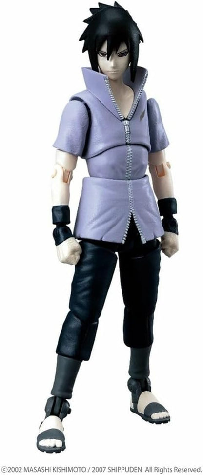 Naruto 87538 Action Figure - Brand EAN: 3701405824921