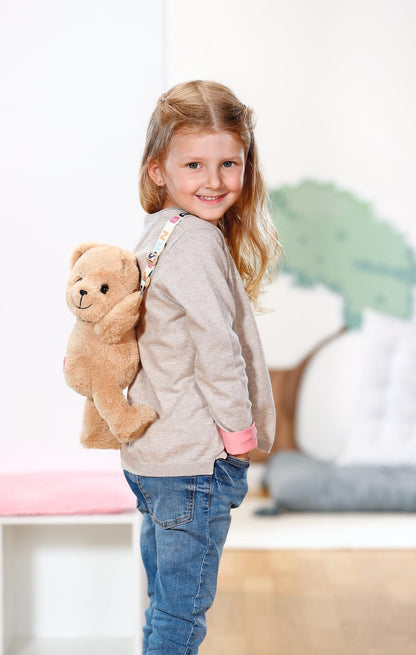 BABY Born Bear Bag