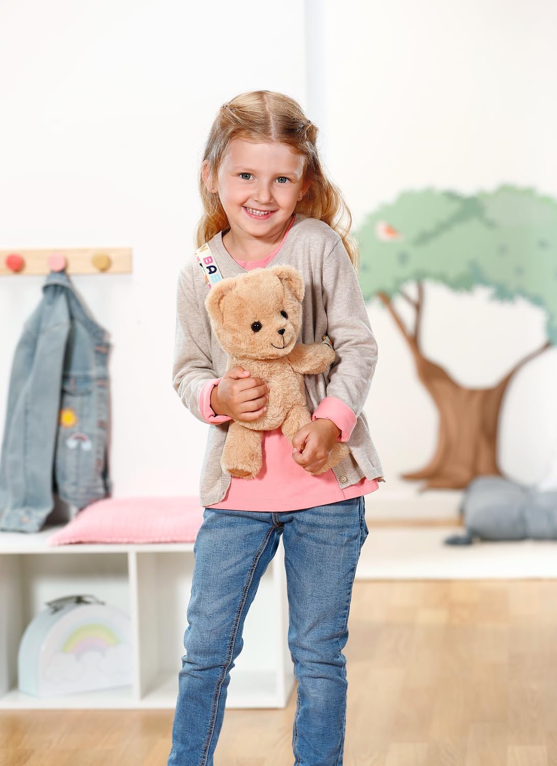 BABY Born Bear Bag