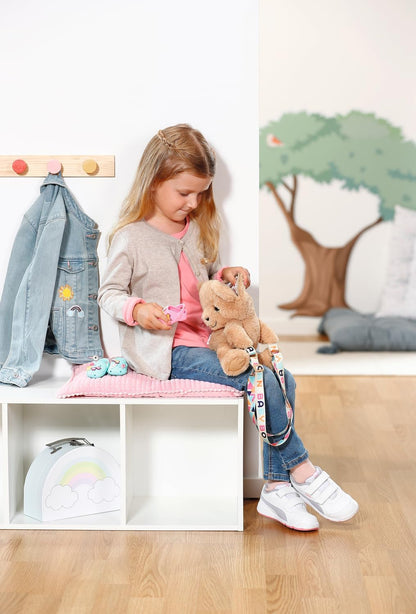 BABY Born Bear Bag