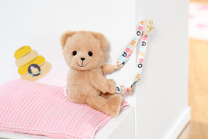 BABY Born Bear Bag