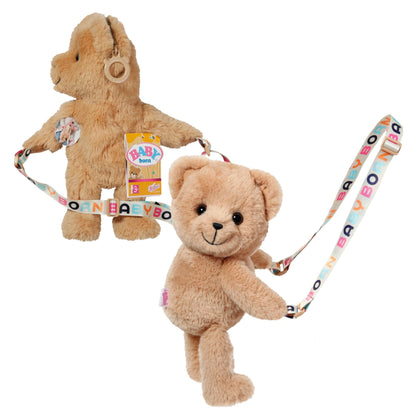 BABY Born Bear Bag