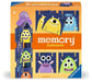 Ravensburger Dimension 22467 22467-memory The classic game attractive added value. For 2-4 game-loving memory fans from 4 years