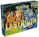 Ravensburger Labyrinth Pokemon Glowing In The Dark