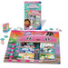 Ravensburger - The Travel Game Gabby's Dream House
