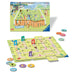 Ravensburger Labyrinth Junior Bluey