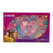 Lip Smacker Disney Princess: Blockbuster Set (1510679E)