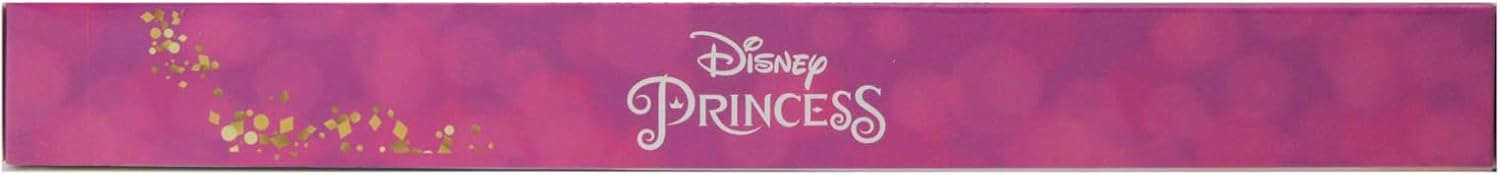 Lip Smacker Disney Princess: Blockbuster Set (1510679E)