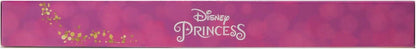 Lip Smacker Disney Princess: Blockbuster Set (1510679E)
