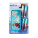 Lip Smacker Disney Frozen: Lip Gloss & Pouch Set (1510687E)