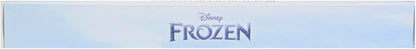 Lip Smacker Disney Frozen: Beauty Blockbuster (1510691E)