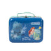 Lip Smacker Disney Princess: Ariel - Beauty Box Tin (1510694E)