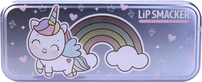 Lip Smacker Giftsets: Color Tin (1510698E)