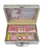 Lip Smacker Giftsets: Color Train Case (1510700E)