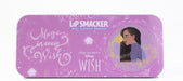 Lip Smacker Disney Wish: Lip & Face Tin (1510709E)