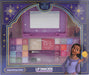 Lip Smacker Disney Wish: Beauty Palette (1510716E)