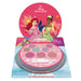 Lip Smacker Disney Princess: Shimmer Color Palette (1510735E)