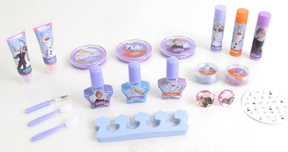 Markwins Disney Frozen Ii: Snowball Box (1580367E)