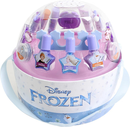 Markwins Disney Frozen Ii: Snowball Box (1580367E)