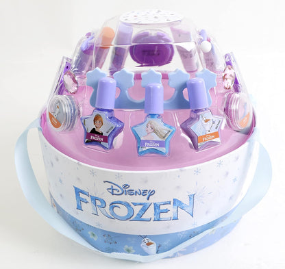 Markwins Disney Frozen Ii: Snowball Box (1580367E)