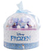 Markwins Disney Frozen Ii: Snowball Box (1580367E)
