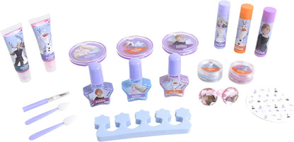 Markwins Disney Frozen Ii: Snowball Box (1580367E)