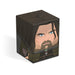 Squaroes Squaroe The Lord of the Rings L