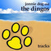 Tracks