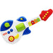 Fisher-Price My First Guitar (22287)