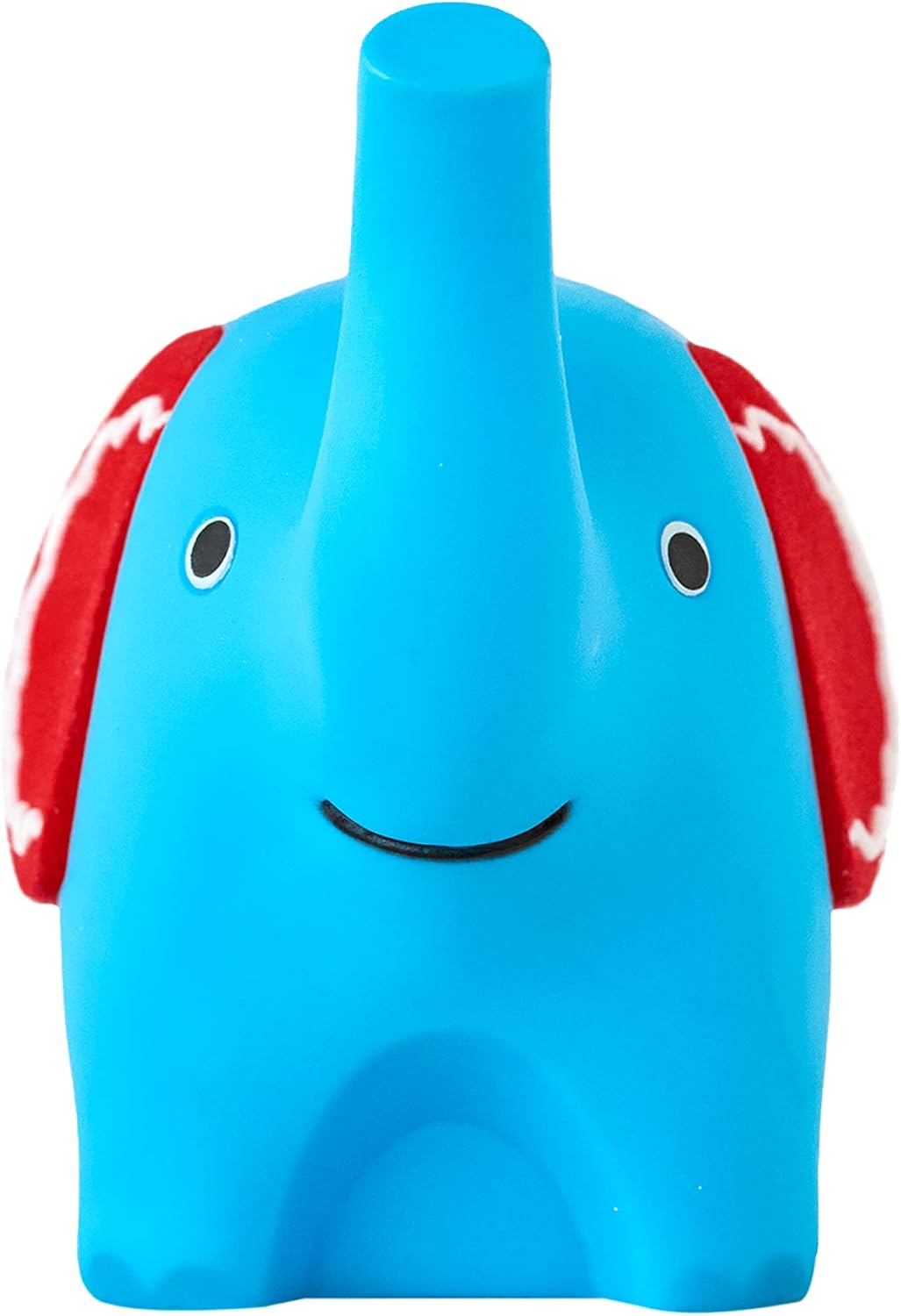 Fisher-Price Led Light Elephant (22293)