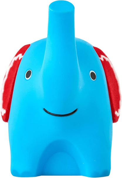 Fisher-Price Led Light Elephant (22293)