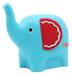 Fisher-Price Led Light Elephant (22293)