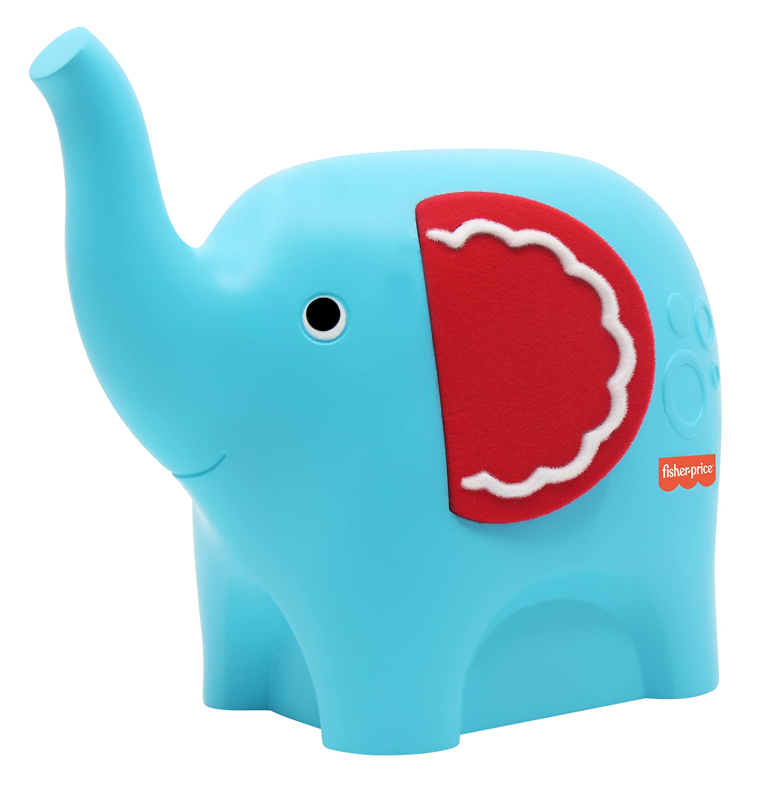 Fisher-Price Led Light Elephant (22293)