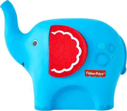 Fisher-Price Led Light Elephant (22293)