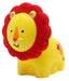 Fisher-Price Lion Night-Light Musical Toy