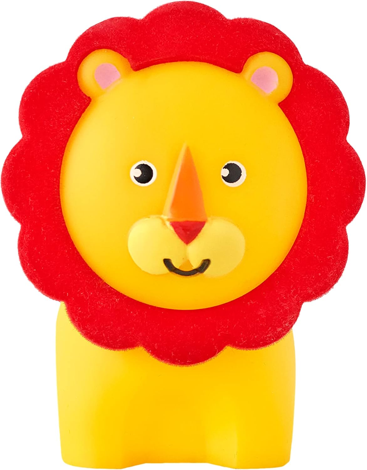 Fisher-Price Lion Night-Light Musical Toy
