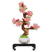 Nanoblock NBH-225 Bonsai Sakura