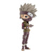 NARUTO SHIPPUDEN - Hatake Kakashi Vers.B - Q Posket 15cm