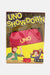 LEGO 31201 Art Harry Potter™ The Hogwarts Crest