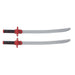 Hasbro Marvel: Deadpool Katanas (E2935)