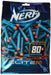Hasbro Nerf: Elite 2.0 Refill 80 (Excl.F) (F0039)*