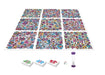 Hasbro Gaming F2564 Board game Fine motor skill (dexterity)