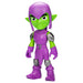 Hasbro Disney Marvel: Spidey And His Amazing Friends - Green Goblin Hero Figure