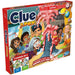 Hasbro Gaming F6419 Board game Detective